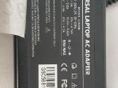 Lenovo Thinkcentre M720q (10t7006pmh) Intel Core - nuotraukos Nr. 5