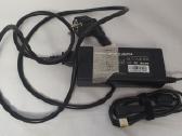 Lenovo Thinkcentre M720q (10t7006pmh) Intel Core - nuotraukos Nr. 6