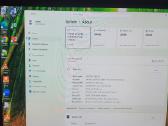 Lenovo Thinkcentre M720q (10t7006pmh) Intel Core - nuotraukos Nr. 7