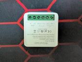 Zigbee jungiklis (Mini Smart Switch, model Zg-301) - nuotraukos Nr. 2