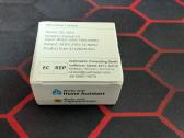Zigbee jungiklis (Mini Smart Switch, model Zg-301) - nuotraukos Nr. 4
