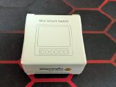 Zigbee jungiklis (Mini Smart Switch, model Zg-301) - nuotraukos Nr. 3