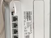 Huawei maršrutizatorius B535-232 - nuotraukos Nr. 2