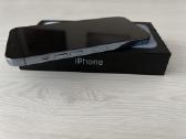 iPhone 13pro 256gb - nuotraukos Nr. 2