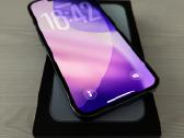 iPhone 13pro 256gb - nuotraukos Nr. 3