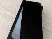 iPhone 13pro 256gb - nuotraukos Nr. 4