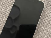 iPhone 12 mini - nuotraukos Nr. 3
