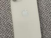 iPhone 12 mini - nuotraukos Nr. 5