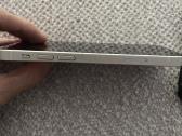iPhone 12 mini - nuotraukos Nr. 6
