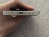 iPhone 12 mini - nuotraukos Nr. 7