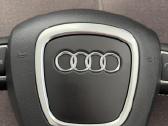Audi S5 B8 Oem vairas su Airbag, mentelėmis - nuotraukos Nr. 2