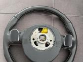 Audi S5 B8 Oem vairas su Airbag, mentelėmis - nuotraukos Nr. 3
