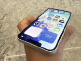 iPhone 13, 256gb 100% baterija - nuotraukos Nr. 3
