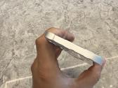 iPhone 13, 256gb 100% baterija - nuotraukos Nr. 6