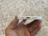 iPhone 13, 256gb 100% baterija - nuotraukos Nr. 7
