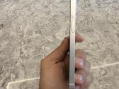 iPhone 13, 256gb 100% baterija - nuotraukos Nr. 8