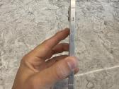 iPhone 13, 256gb 100% baterija - nuotraukos Nr. 9