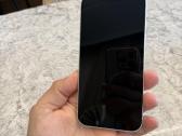 iPhone 13, 256gb 100% baterija - nuotraukos Nr. 10