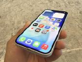 iPhone 13, 256gb 100% baterija - nuotraukos Nr. 11