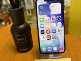 iPhone 13 Black 128gb Su Garantija - nuotraukos Nr. 2