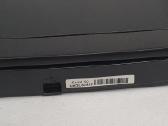 Canon Lide 120 - nuotraukos Nr. 4