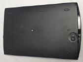 Canon Lide 120 - nuotraukos Nr. 5
