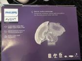 Philips Avent elektrinis pientraukis Scf395 - nuotraukos Nr. 2
