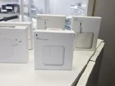 MacBook kroviklis Magsafe 30w 45w 60w 61w 87w 96w - nuotraukos Nr. 28