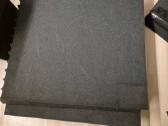 Akustinės plokštės: 12vnt. + 4 bass traps (160€) - nuotraukos Nr. 10