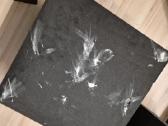 Akustinės plokštės: 12vnt. + 4 bass traps (160€) - nuotraukos Nr. 11