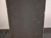 Akustinės plokštės: 12vnt. + 4 bass traps (160€) - nuotraukos Nr. 15