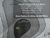 Savage 10 Fcp .308 Win 24" komplektas - nuotraukos Nr. 3