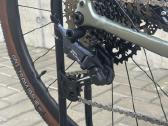 Trek checkpoint Alr 4 gravel dviratis 2026 - nuotraukos Nr. 5