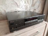 Technics SL-ps 840 - nuotraukos Nr. 2