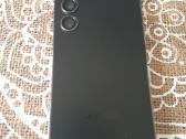 Samsung s23 8gb/128gb - nuotraukos Nr. 2
