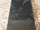 Samsung s23 8gb/128gb - nuotraukos Nr. 3
