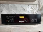 Technics SL-ps 840 - nuotraukos Nr. 3