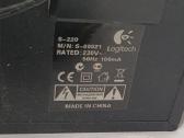 Logitech S-220 - nuotraukos Nr. 3
