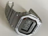 G-shock laikrodis - nuotraukos Nr. 2