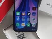 Redmi 13 - nuotraukos Nr. 2