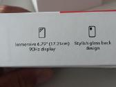 Redmi 13 - nuotraukos Nr. 3