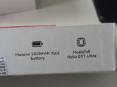 Redmi 13 - nuotraukos Nr. 4