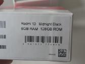 Redmi 13 - nuotraukos Nr. 5