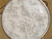 Remo Bass Drum Heads - nuotraukos Nr. 2