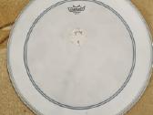 Remo Bass Drum Heads - nuotraukos Nr. 4