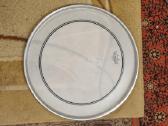 Remo Bass Drum Heads - nuotraukos Nr. 5