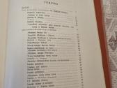 Biblijos sakmės - nuotraukos Nr. 4