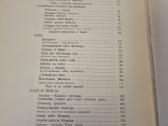 Biblijos sakmės - nuotraukos Nr. 5