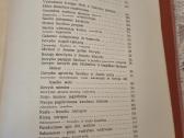 Biblijos sakmės - nuotraukos Nr. 6