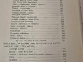 Biblijos sakmės - nuotraukos Nr. 7